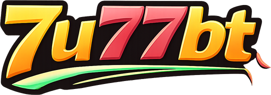 7u77bt লোগো